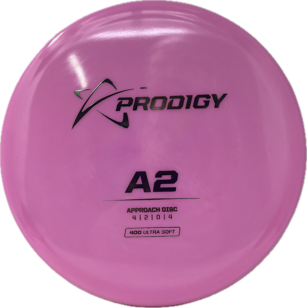 A2-Prodigy-Foundation Disc Golf