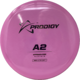 A2-Prodigy-Foundation Disc Golf