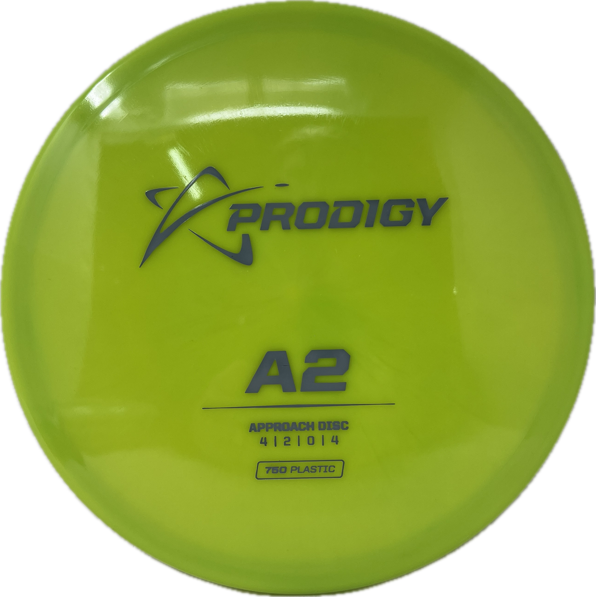 A2-Prodigy-Foundation Disc Golf