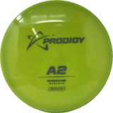 A2-Prodigy-Foundation Disc Golf