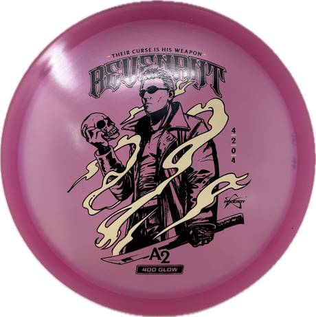 A2-Prodigy-Foundation Disc Golf