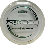 Zone SS-Discraft-Foundation Disc Golf
