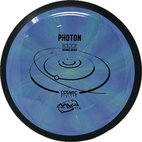 Photon