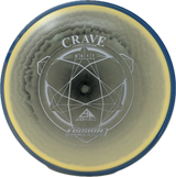 Crave
