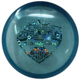 Zone SS | GMC Limited Edition-Discraft-Foundation Disc Golf