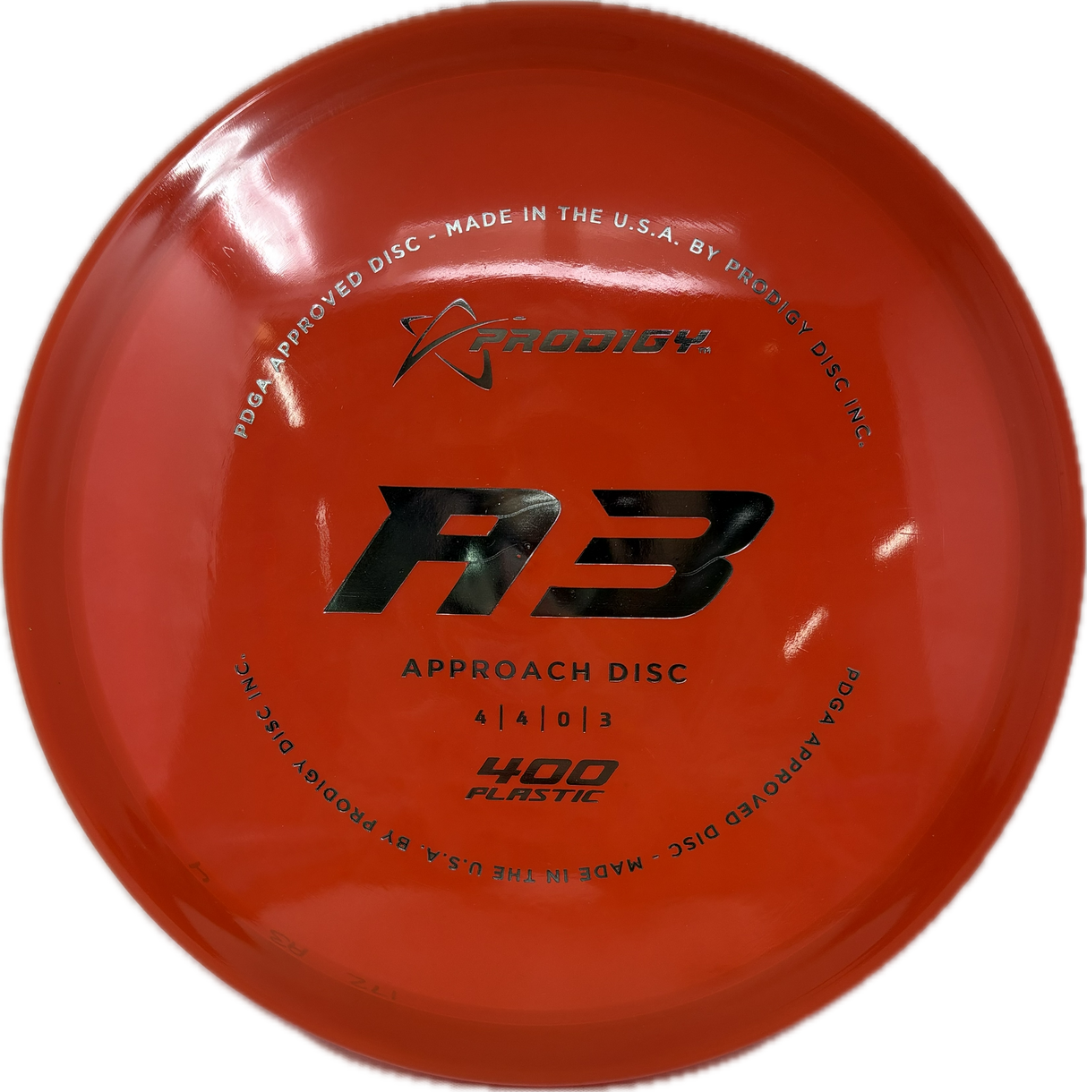 A3-Prodigy-Foundation Disc Golf