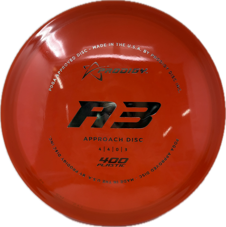 A3-Prodigy-Foundation Disc Golf