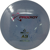 A3-Prodigy-Foundation Disc Golf