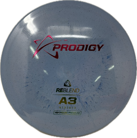 A3-Prodigy-Foundation Disc Golf