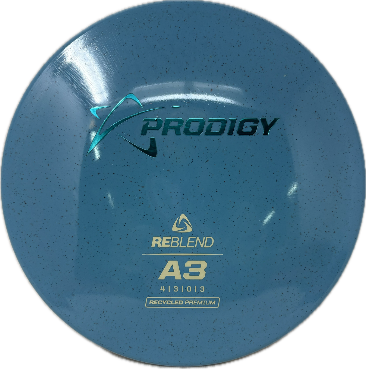 A3-Prodigy-Foundation Disc Golf
