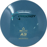 A3-Prodigy-Foundation Disc Golf