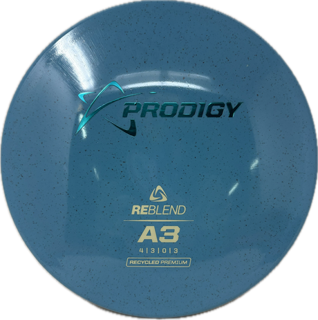 A3-Prodigy-Foundation Disc Golf