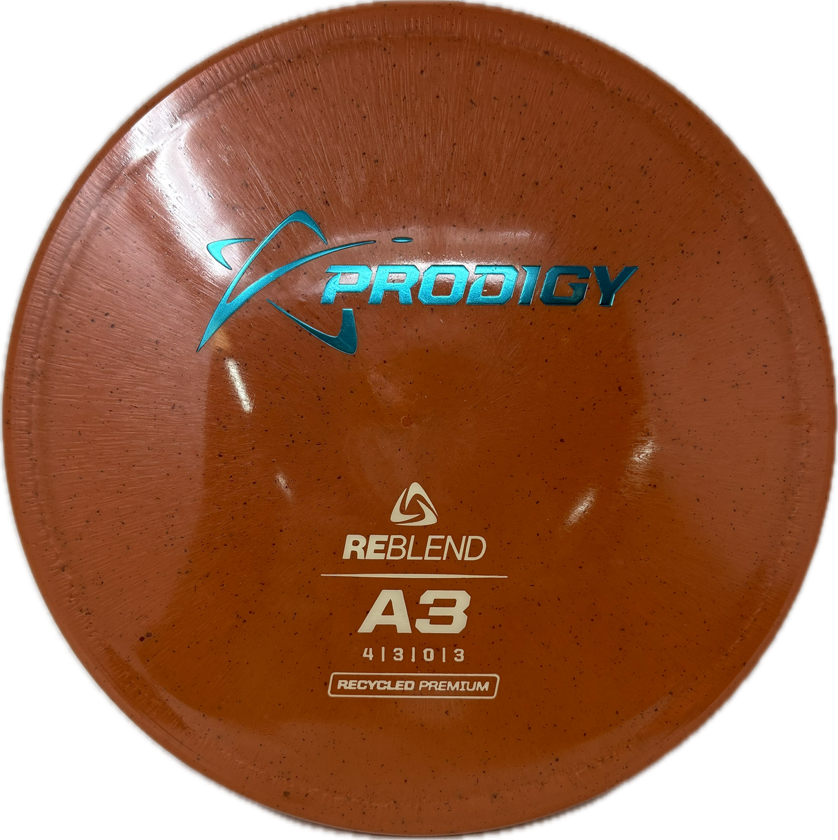 A3-Prodigy-Foundation Disc Golf