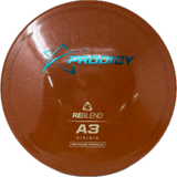 A3-Prodigy-Foundation Disc Golf