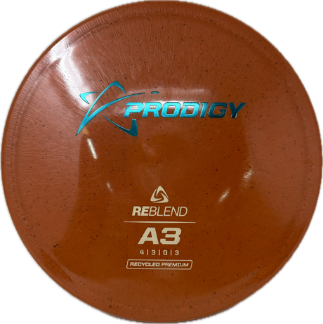 A3-Prodigy-Foundation Disc Golf