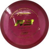 A3-Prodigy-Foundation Disc Golf