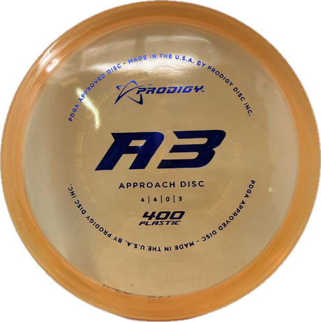 A3-Prodigy-Foundation Disc Golf