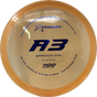 A3-Prodigy-Foundation Disc Golf