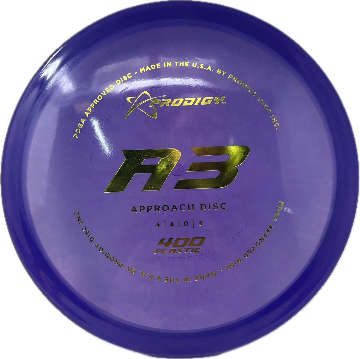 A3-Prodigy-Foundation Disc Golf