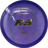 A3-Prodigy-Foundation Disc Golf