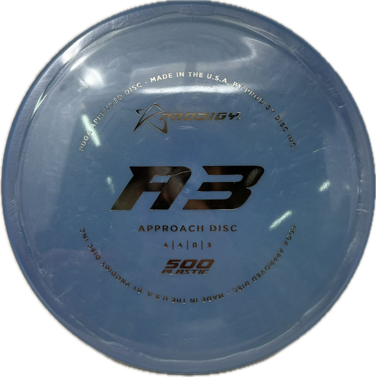 A3-Prodigy-Foundation Disc Golf