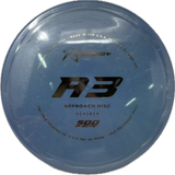 A3-Prodigy-Foundation Disc Golf