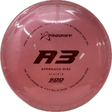 A3-Prodigy-Foundation Disc Golf
