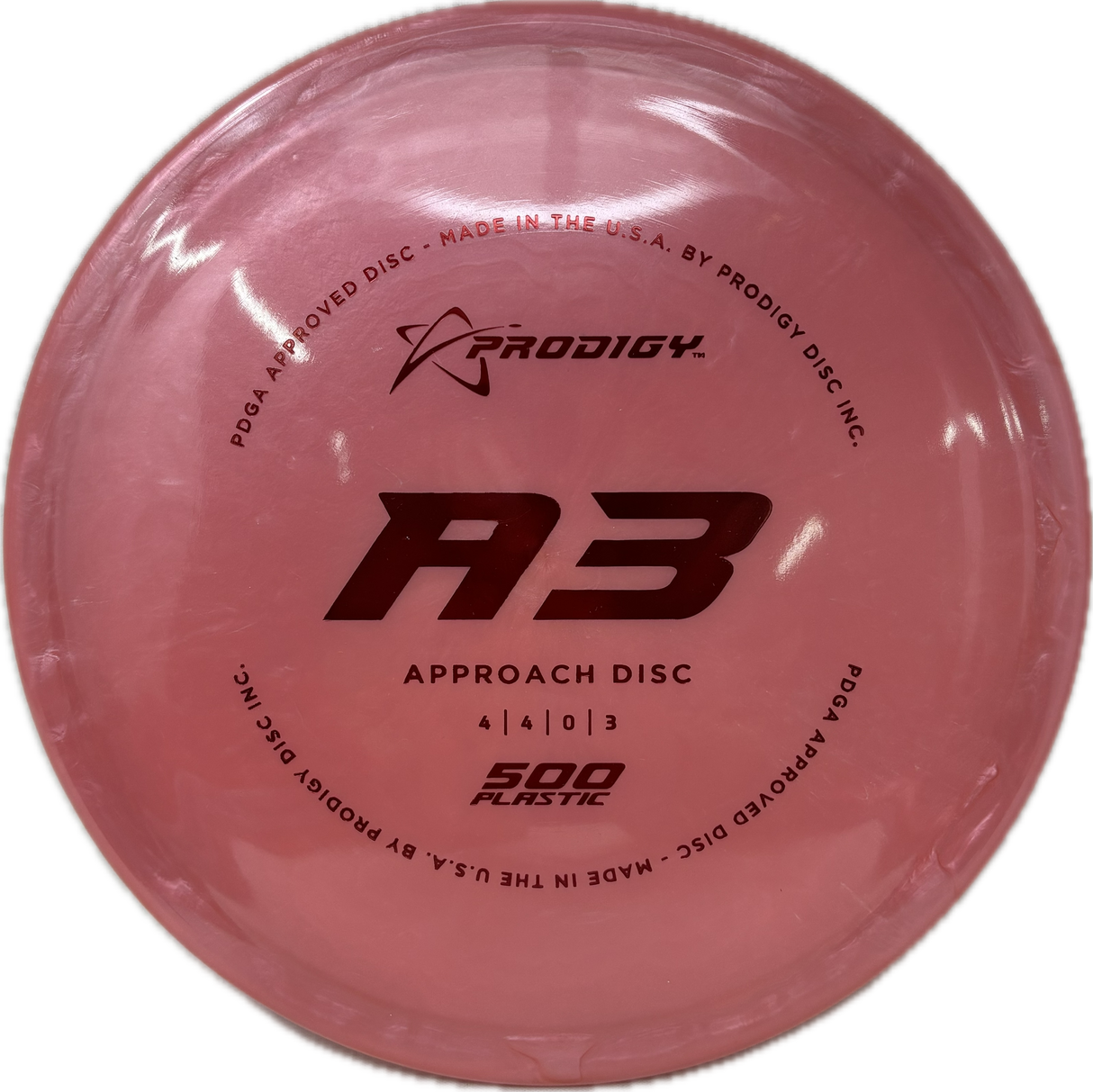 A3-Prodigy-Foundation Disc Golf