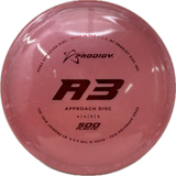 A3-Prodigy-Foundation Disc Golf