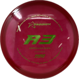 A3-Prodigy-Foundation Disc Golf