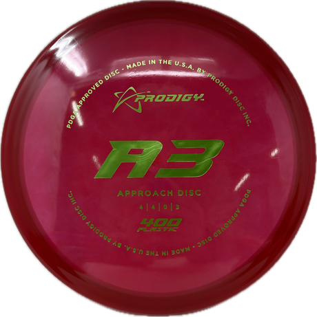 A3-Prodigy-Foundation Disc Golf