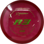 A3-Prodigy-Foundation Disc Golf