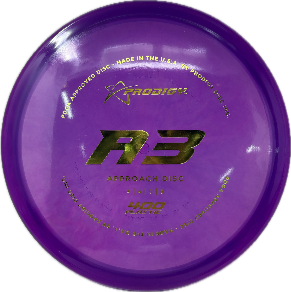 A3-Prodigy-Foundation Disc Golf