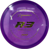 A3-Prodigy-Foundation Disc Golf