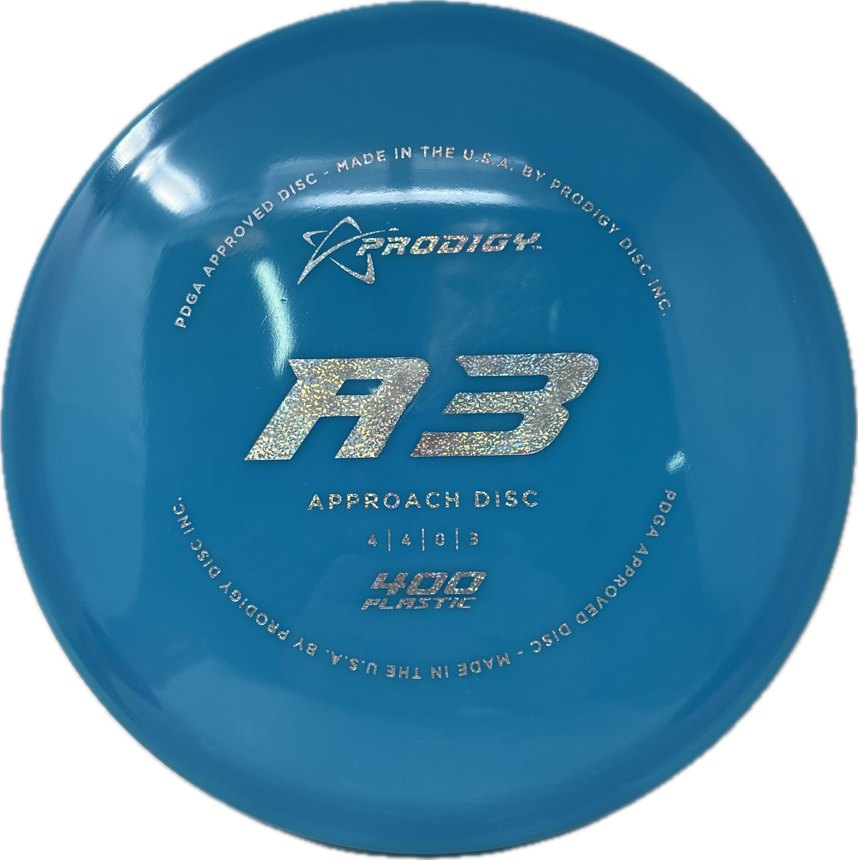 A3-Prodigy-Foundation Disc Golf