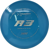 A3-Prodigy-Foundation Disc Golf