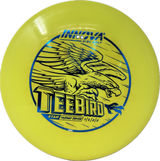 Teebird