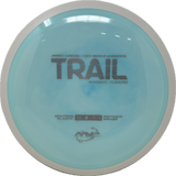 Trail