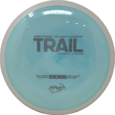 Trail