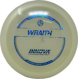 Wraith-Innova-Foundation Disc Golf