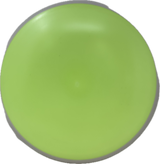 Hex