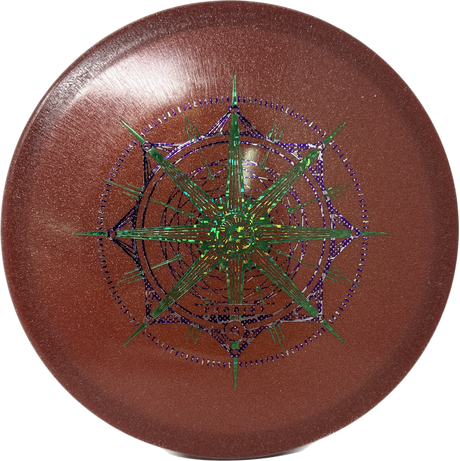 A4-Prodigy-Foundation Disc Golf