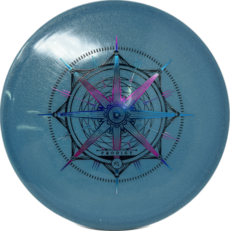A4-Prodigy-Foundation Disc Golf