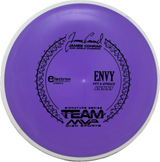 Envy