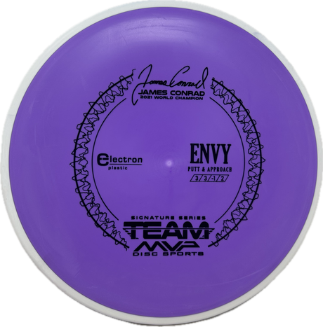 Envy
