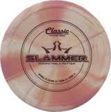 Slammer-Dynamic Discs-Foundation Disc Golf