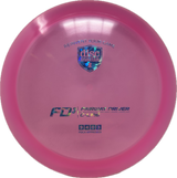 FD3-Discmania-Foundation Disc Golf