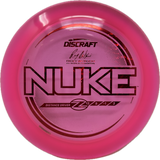 Nuke