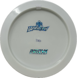 Wraith-Innova-Foundation Disc Golf