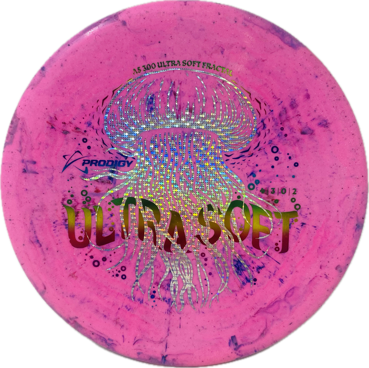A5-Prodigy-Foundation Disc Golf